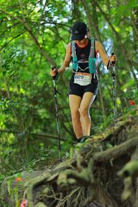 BIB: 
                            <button type="button" onclick="openModal(19488710)" class="btn btn-primary btn-sm float-right btn-popup" data-toggle="modal" data-target=".modal-high-quality">
                        <i class="fas fa-shopping-cart"></i> Add to Cart
                    </button>
                                            <button type="button" onclick="isThisMe(19488710, true)" class="btn btn-success btn-sm float-right btn-popup btn-isme hidden" data-toggle="tooltip" data-placement="bottom" title="นี่คือรูปของคุณใช่ไหม คลิกที่นี่เพื่อเอาเข้าอัลบั้ม">
                        <i class="fas fa-plus"></i> Add to album
                    </button>
                    <button type="button" onclick="isThisMe(19488710, false)" class="btn btn-warning btn-sm float-right btn-popup btn-isnotme hidden">
                        <i class="fas fa-ban"></i> Remove from album
                    </button>